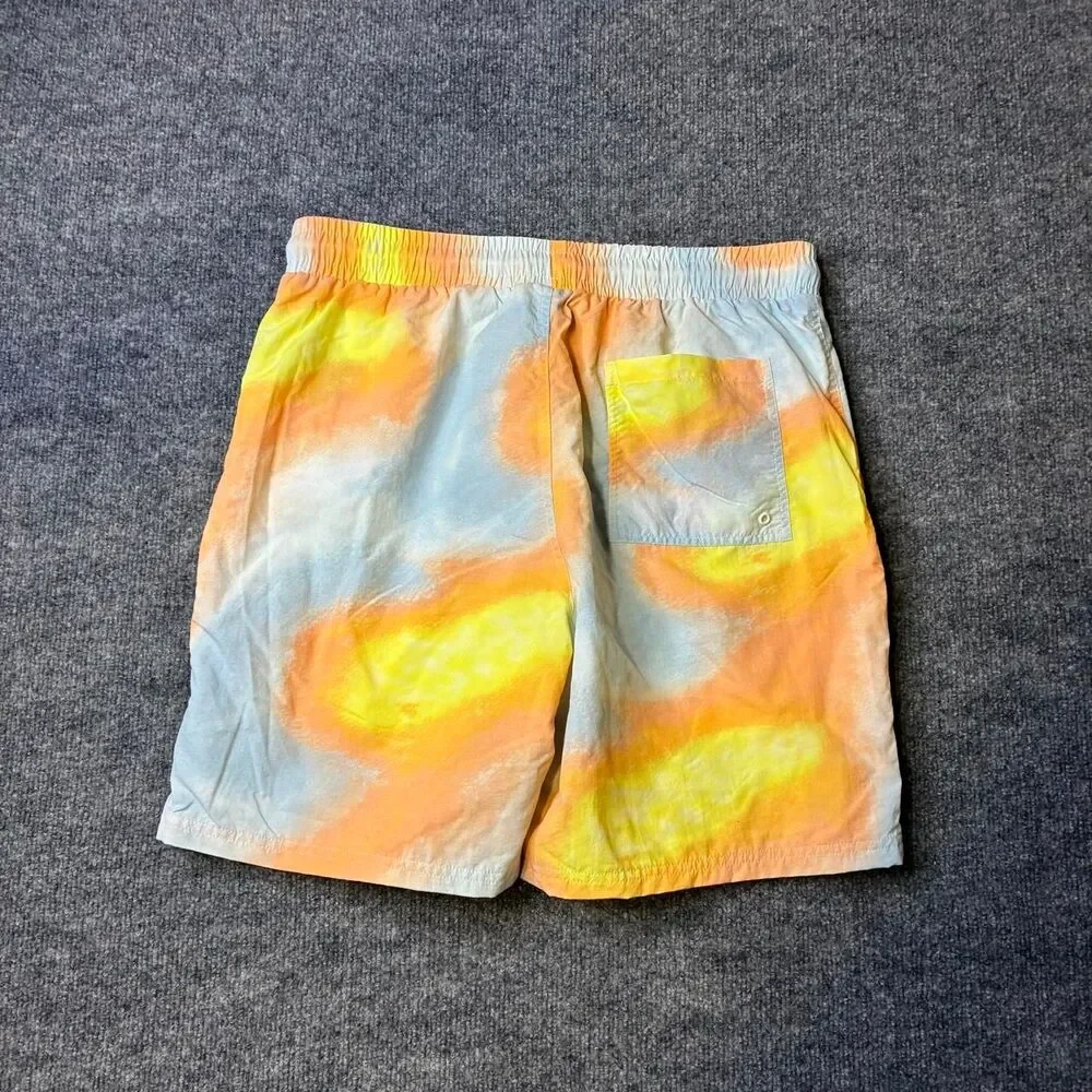Source Unknown csg men’s